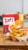 Farm Rich Budweiser Beer Battered Cheese Sticks, Frozen Appetizer Perspective: right