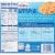 SeaPak™ Shrimp Scampi Perspective: right