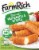 Farm Rich® Mozzarella Sticks Perspective: right