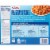 SeaPak Crispy Breaded Popcorn Shrimp Perspective: right