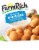 Farm Rich Crispy Breaded Mushrooms Perspective: right
