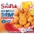 SeaPak Beer Battered Shrimp Perspective: right