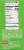 Farm Rich® Breaded Mozzarella Cheese Sticks Perspective: right