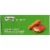 Farm Rich Breaded Cream Cheese Filled Jalapeno Peppers 38 Count Perspective: right