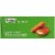Farm Rich Breaded Cream Cheese Filled Jalapeno Peppers 38 Count Perspective: right