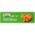 Farm Rich® Loaded Potato Skins Perspective: right