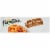 Farm Rich® Loaded Potato Skins Party Size Perspective: right