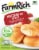 Farm Rich Mozzarella Bites, Frozen Appetizer Perspective: right