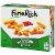 Farm Rich Mozzarella Cheese Sticks Perspective: right