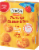 Farm Rich Pimento Cheese Bites Perspective: right