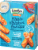 Farm Rich Fiesta Chicken Roll Ups Perspective: right