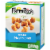 Farm Rich Breaded Mushrooms Perspective: right