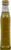 Goya Extra Virgin Olive Oil Perspective: right