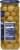 Goya® Manzanilla Spanish Olives Perspective: right