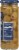 Goya® Stuffed Queen Spanish Olives With Minced Pimientos Perspective: right