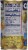 Goya® Stuffed Olives with Minced Tuna Perspective: right