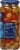 Goya Reduced Sodium Alcaparrado Pitted Manzanilla Olives Perspective: right