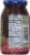 Goya® Guava Jelly Perspective: right