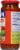 Goya® Sofrito Tomato Sauce Perspective: right