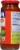 Goya® Sofrito Tomato Sauce Perspective: right