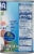 Goya® Light Reduced Fat Coconut Milk Perspective: right
