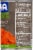 Goya® Organics® Pumpkin Puree Perspective: right
