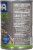 Goya® Organics Pinto Beans Perspective: right