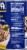 Goya® Canned Pinto Beans Perspective: right
