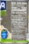 Goya® Organics Low Sodium Cannellini Beans Perspective: right