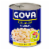 Goya® Cannellini Beans Perspective: right