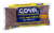 Goya® Central American Red Beans Perspective: right