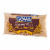 Goya Natural Long Grain Brown Rice Perspective: right