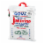 Goya Jasmine Rice Perspective: right