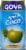 Goya Coconut Water Perspective: right