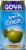 Goya Coconut Water Perspective: right