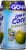 Goya® Unsweetend Coconut Water Perspective: right