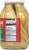 Goya® Pacaya Palm Perspective: right
