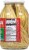 Goya® Pacaya Palm Perspective: right