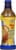 Goya Mojo Criollo Marinade Perspective: right