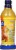 Goya® Naranja Agria Perspective: right