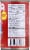 Goya Tinapa Sardines in Hot Tomato Sauce Perspective: right