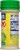 Goya® Adobo All Purpose Seasoning with Cumin Perspective: right