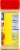 Goya Adobo All Purpose Seasoning Perspective: right