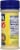 Goya® Adobo Without Pepper All Purpose Seasoning Perspective: right