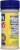 Goya® Adobo Without Pepper All Purpose Seasoning Perspective: right