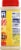 Goya Adobo All Purpose Seasoning with Pepper (28 Ounce) Perspective: right