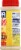 Goya® Adobo All Purpose Seasoning with Pepper Perspective: right