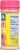 GOYA® Adobo All Purpose Seasoning with Saffron Perspective: right
