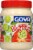 Goya® Mayo With Lime Perspective: right