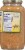 Goya® Minced Garlic Perspective: right
